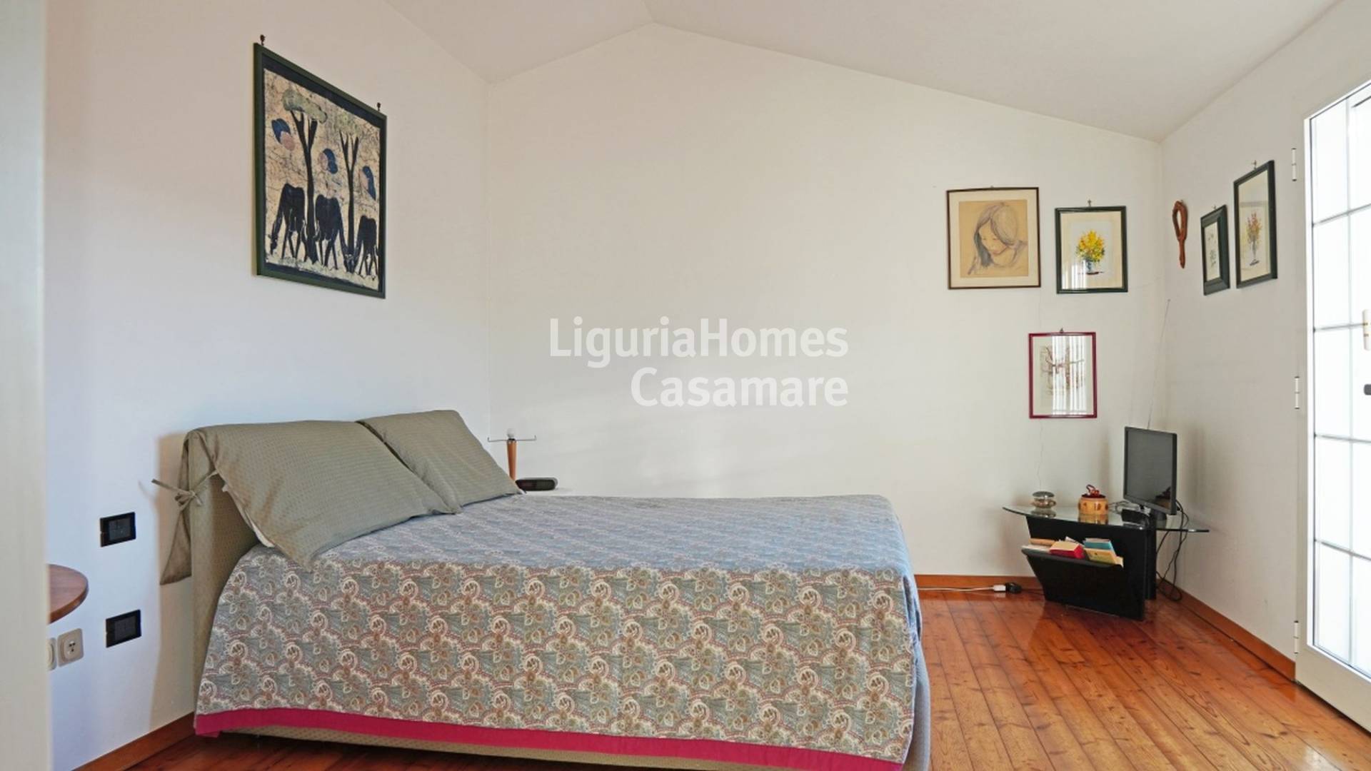 immagine annuncio 5 di 6