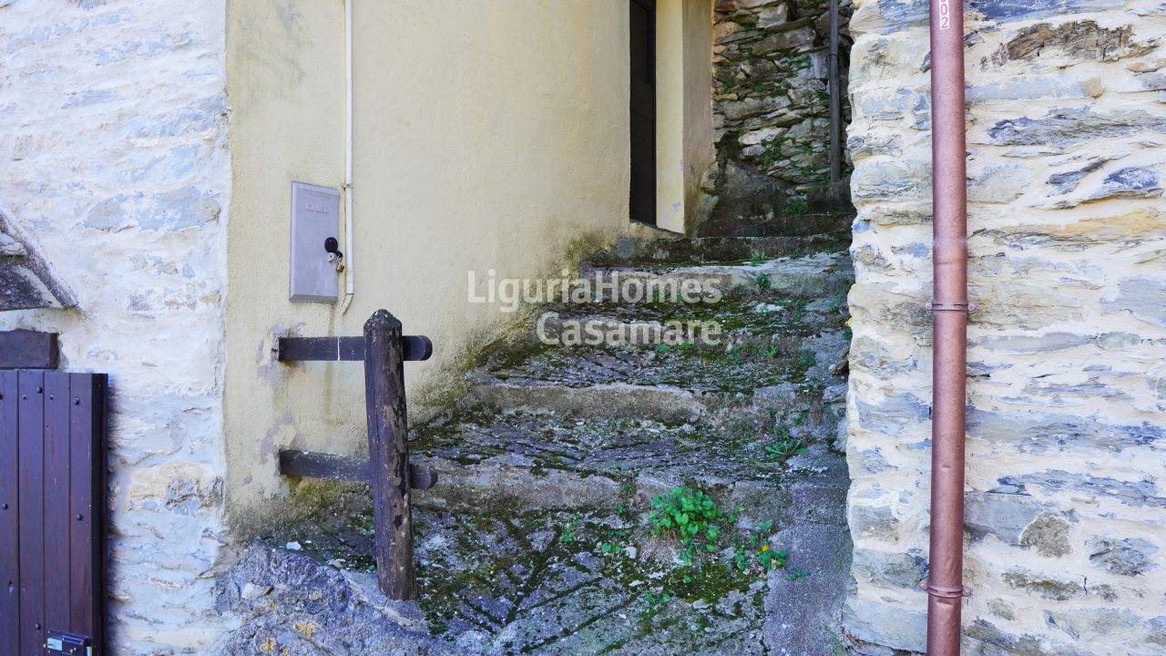 immagine annuncio 3 di 6