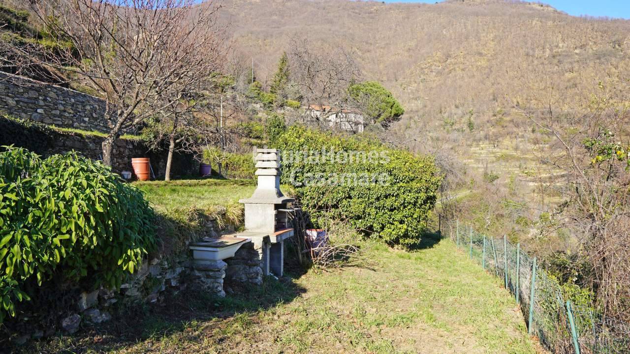 immagine annuncio 6 di 9
