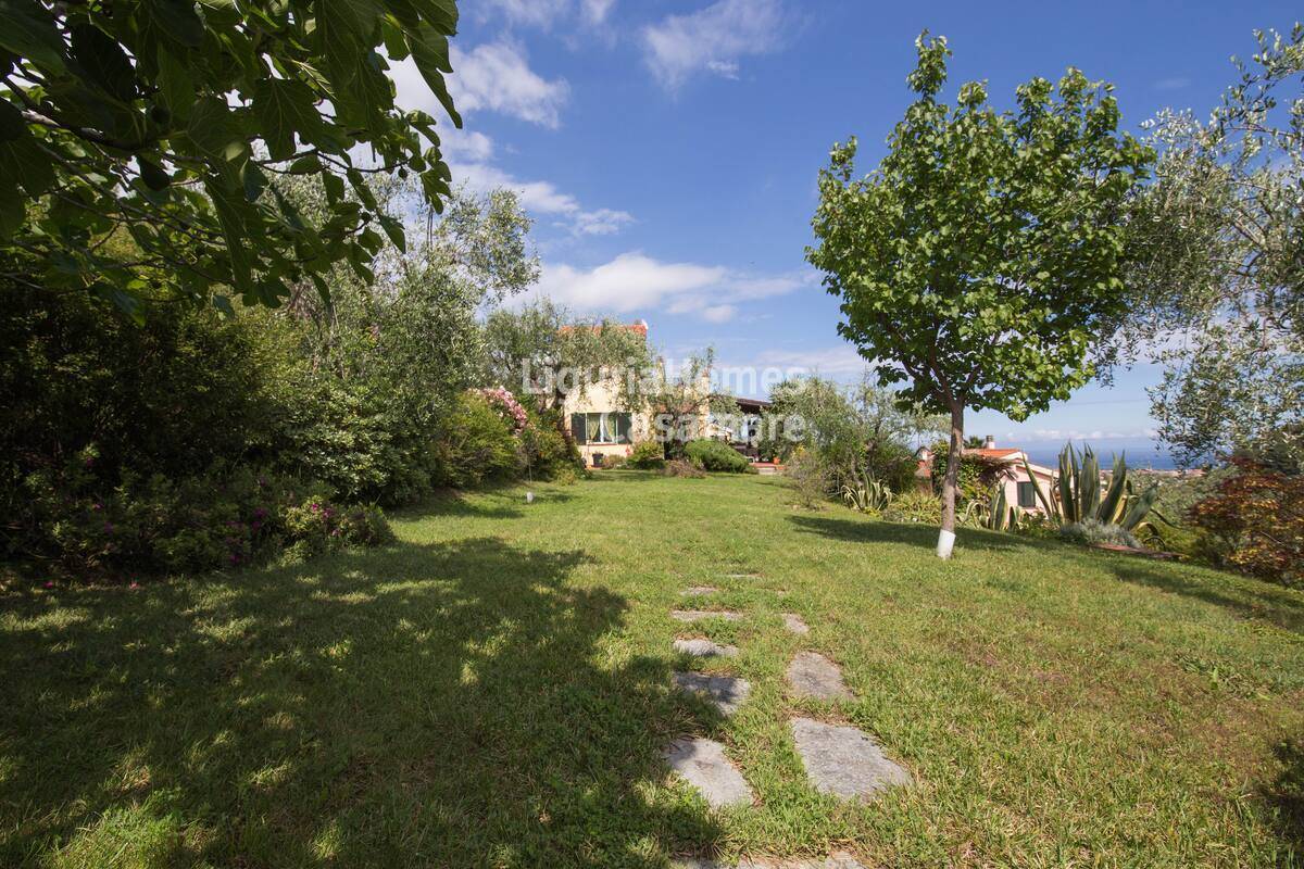 immagine annuncio 7 di 9