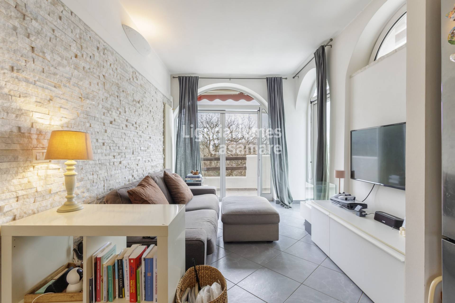 Villa in vendita a Imperia