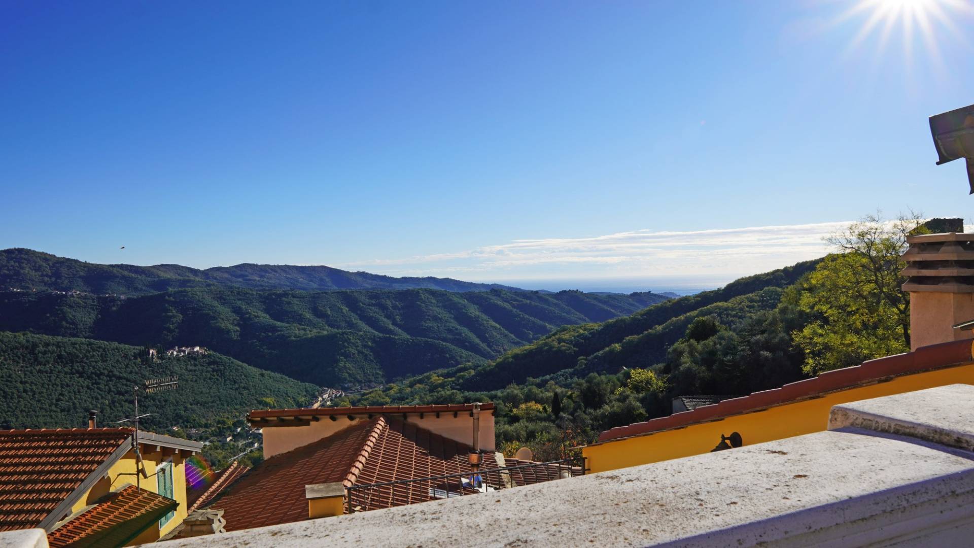 Casa di paese in vendita a Prel