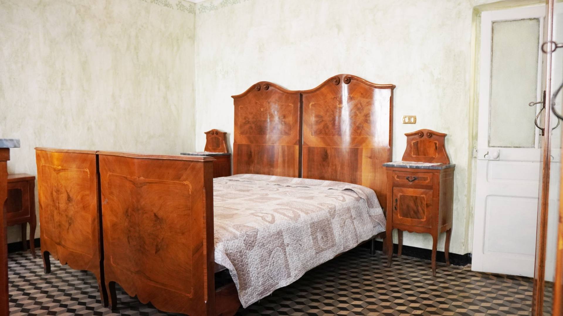 Casa di paese in vendita a Prel