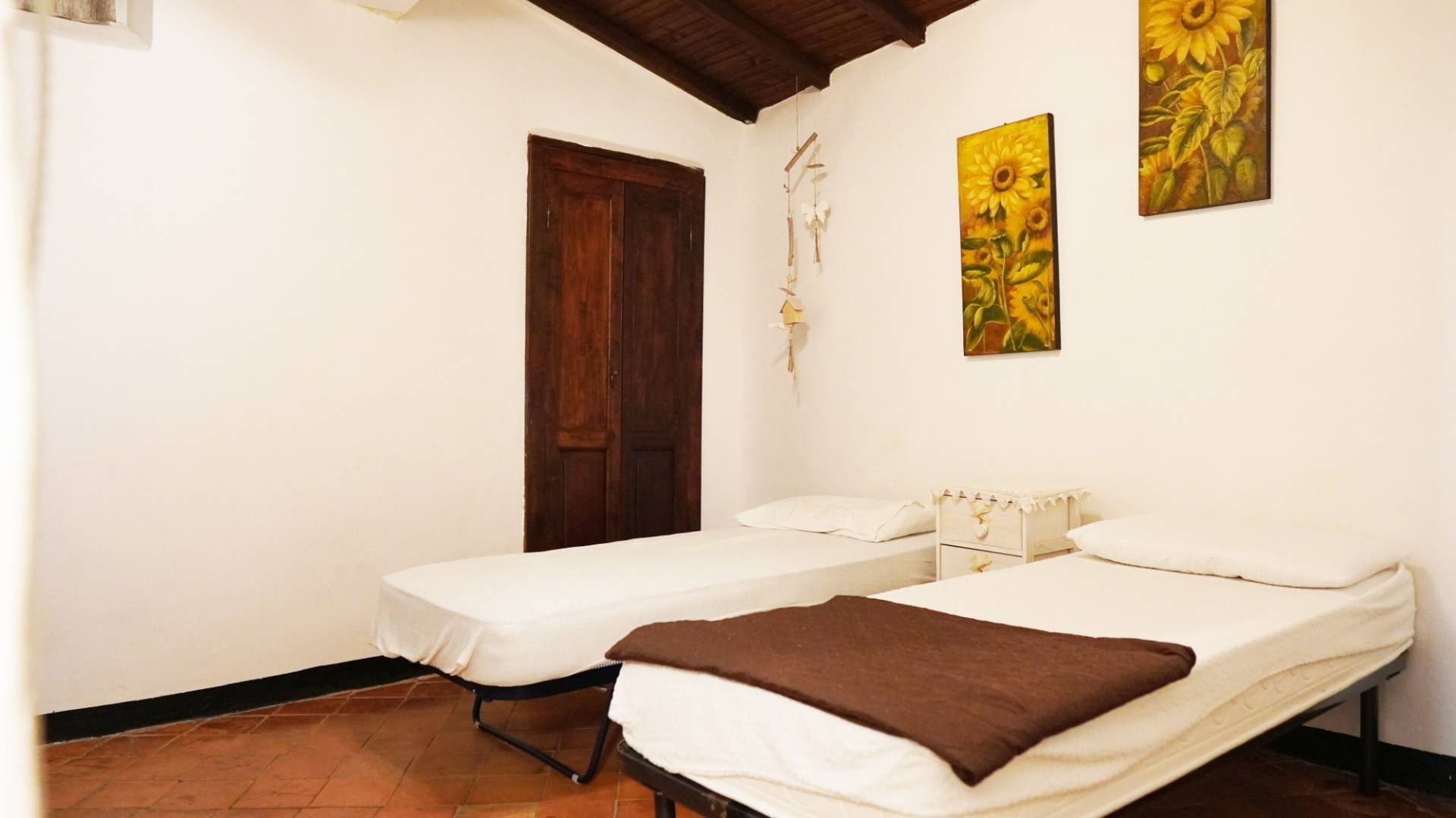 Casa di paese in vendita a Prel