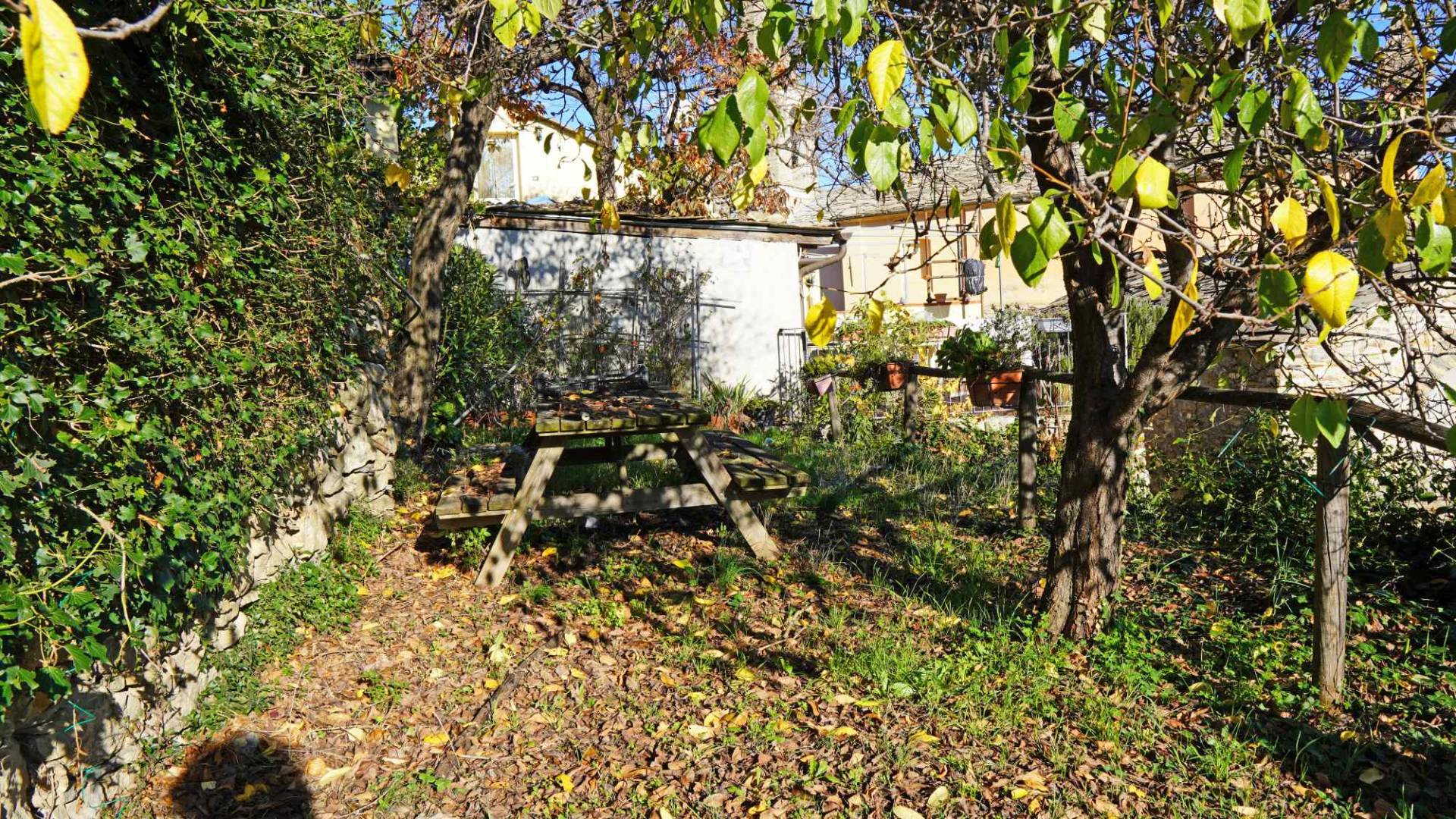 Casa di paese in vendita a Prel