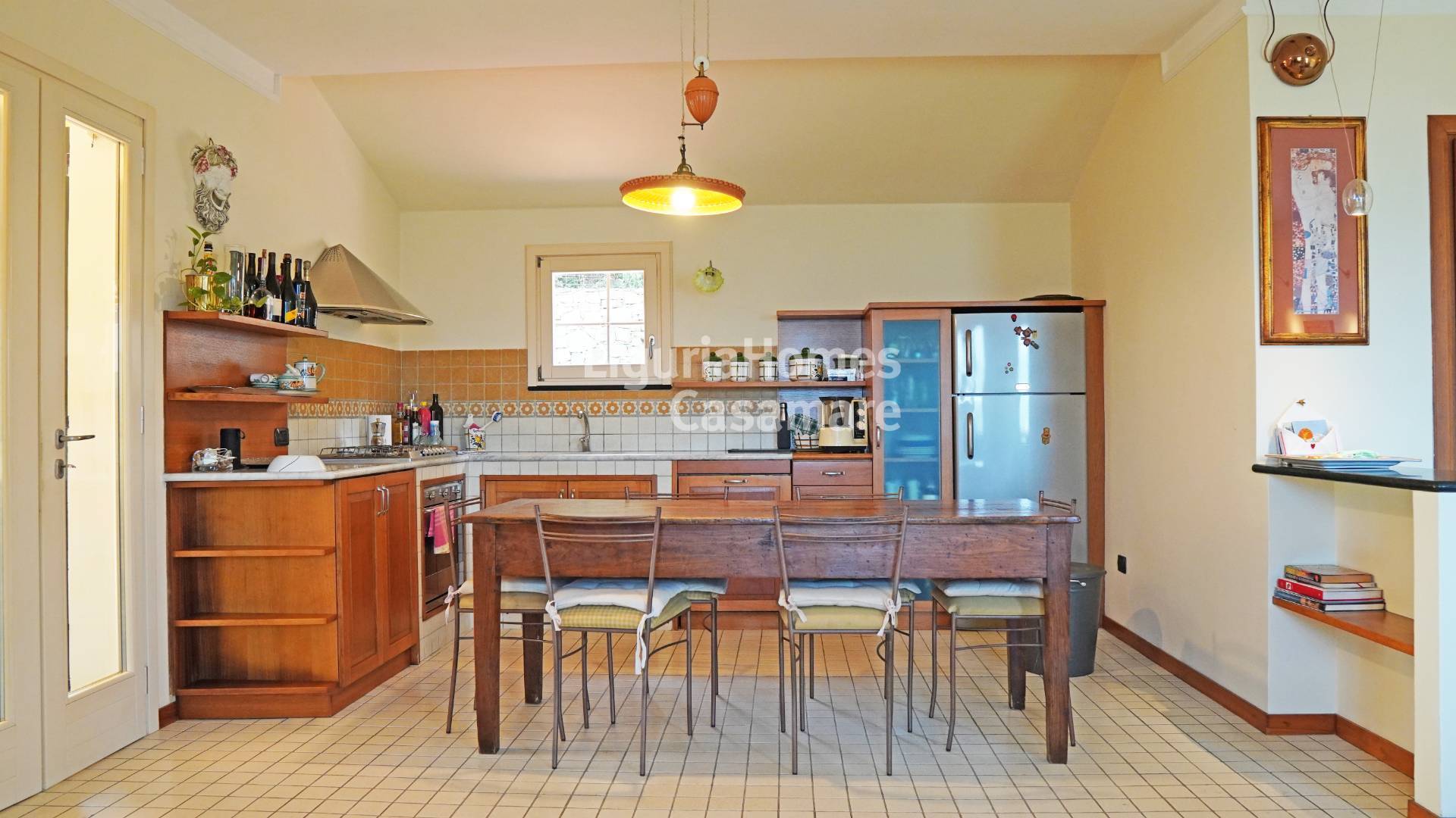 Villa in vendita a Diano Marina