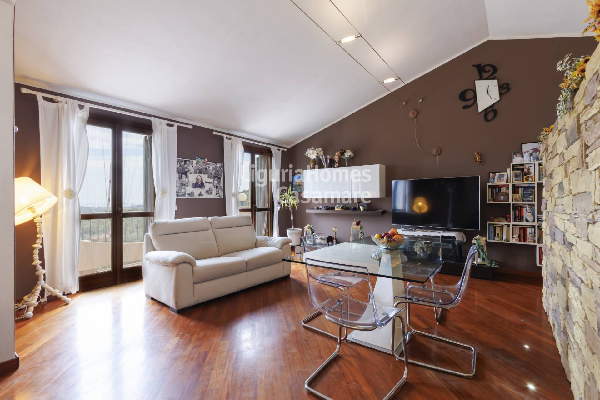 Villa in vendita a Imperia