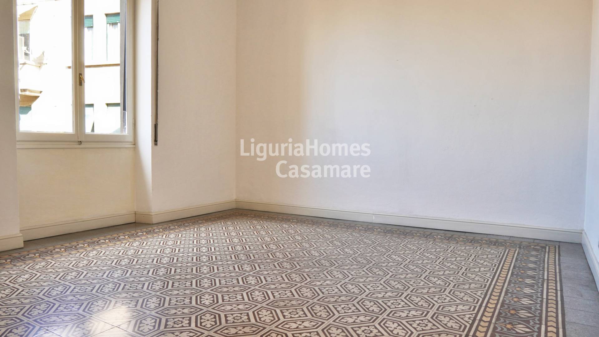 Appartamento in vendita a Imperia