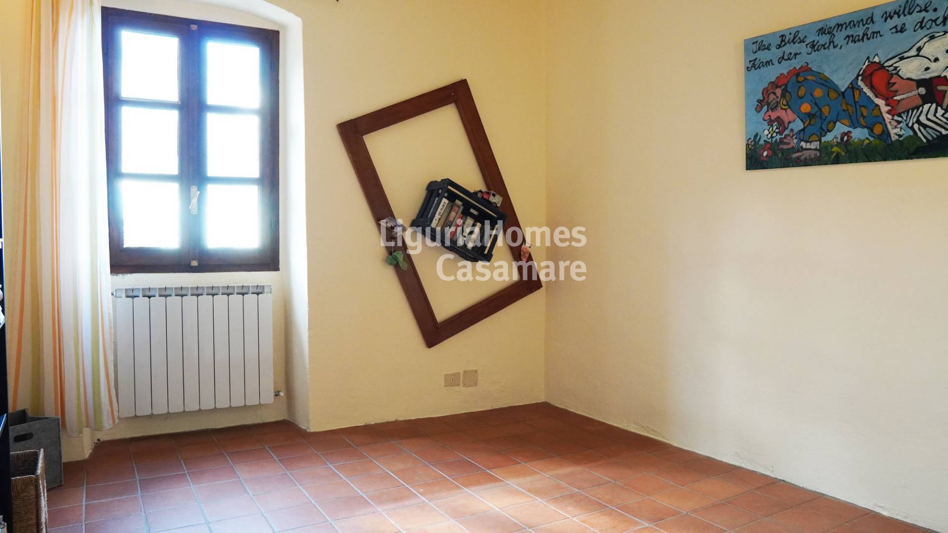 Casa di paese in vendita a Diano San Pietro