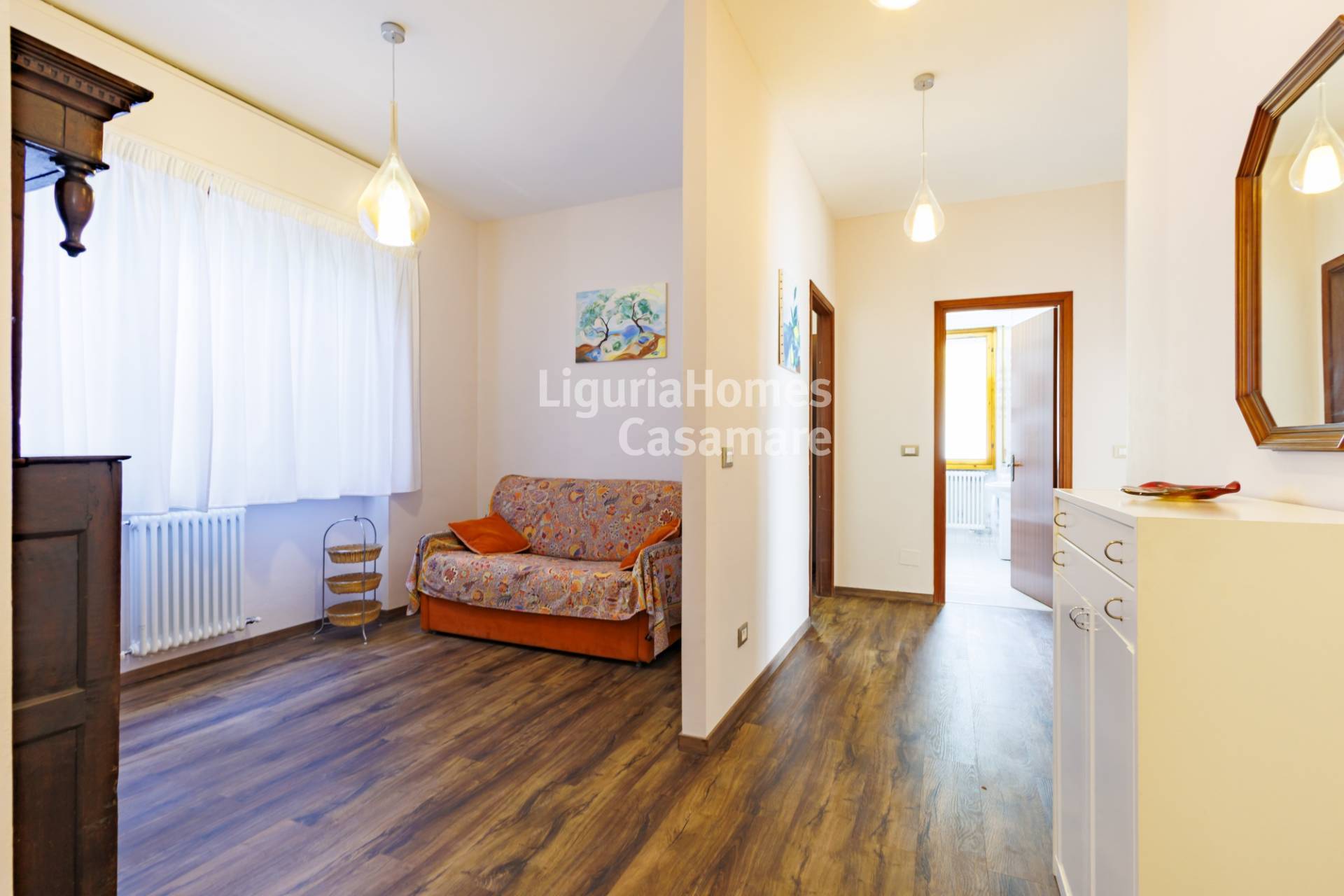 Villa in vendita a Diano Marina