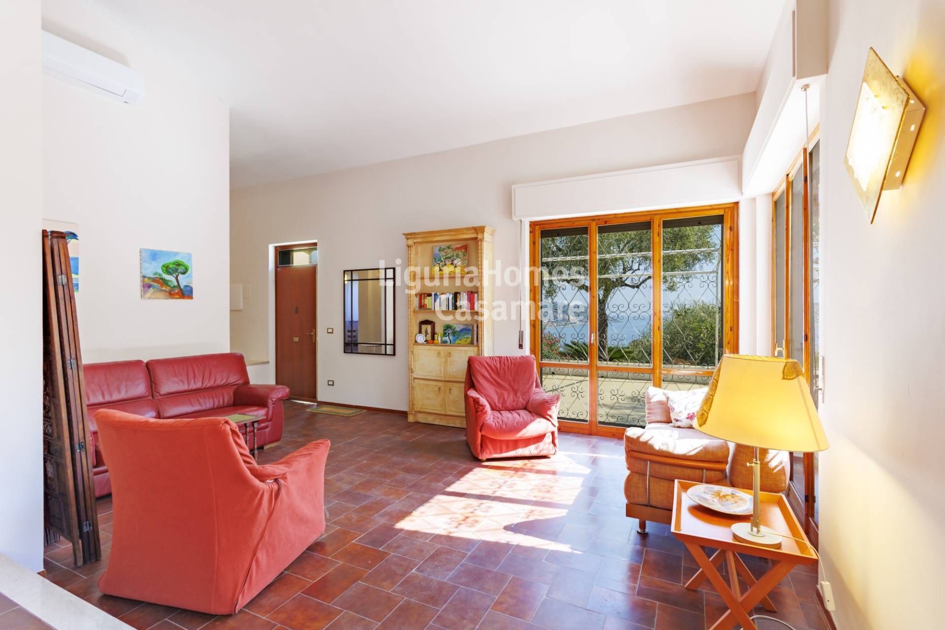 Villa in vendita a Diano Marina