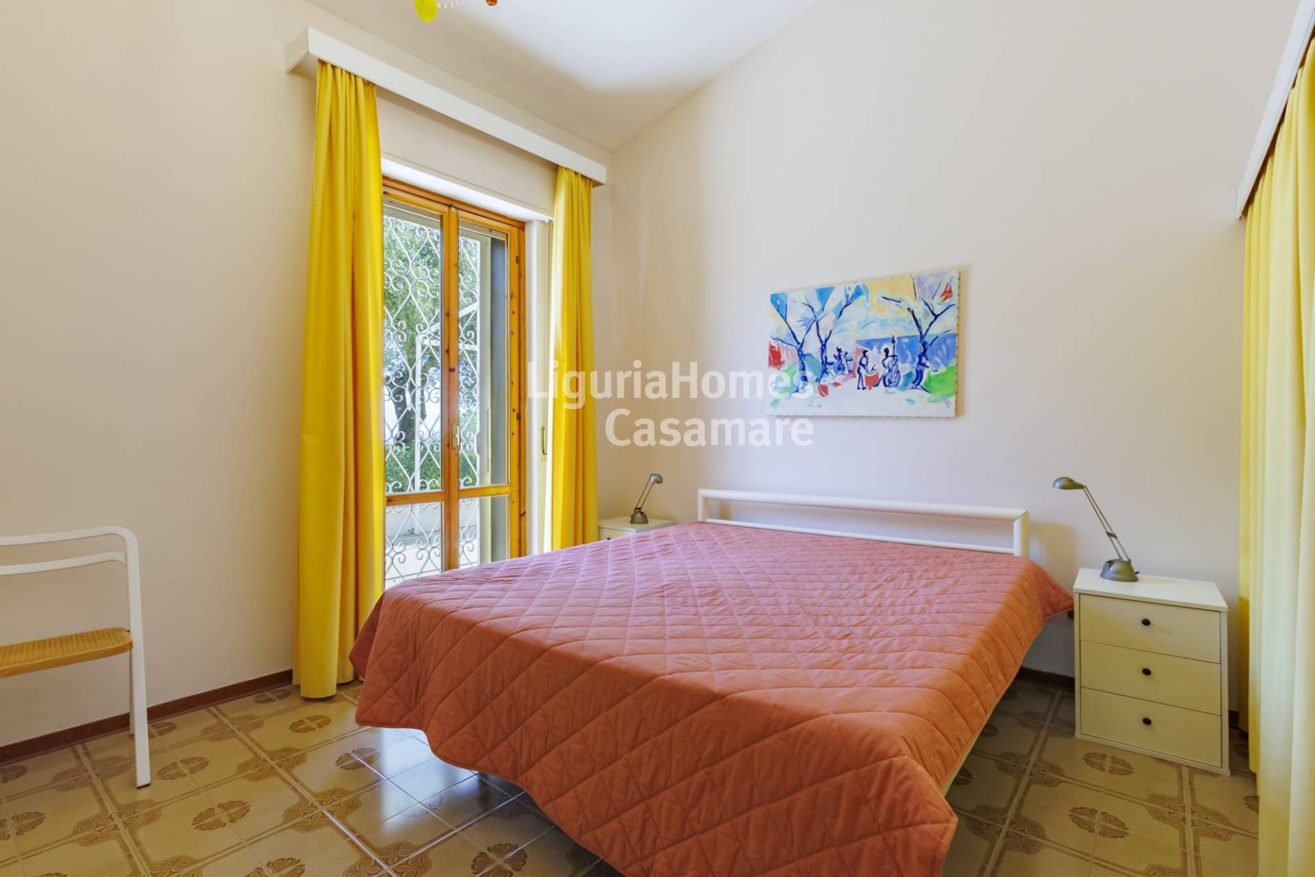 Villa in vendita a Diano Marina