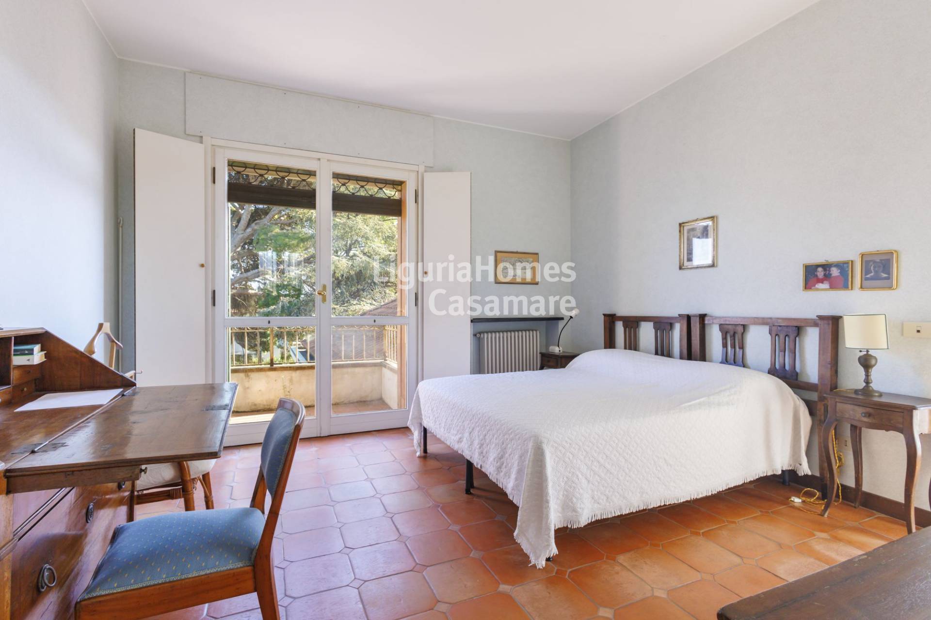 Villa in vendita a Diano Castello