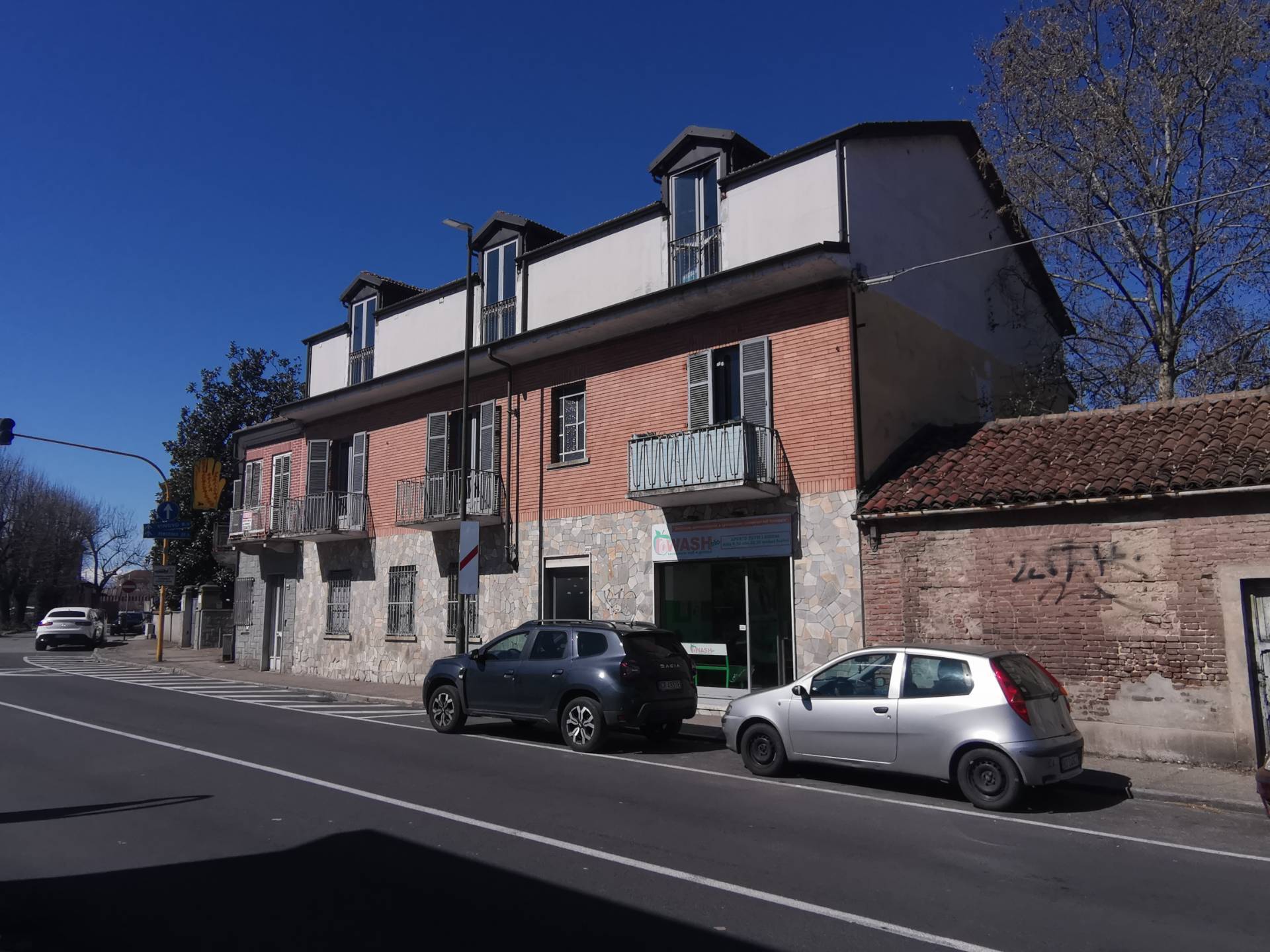 immagine annuncio 2 di 6