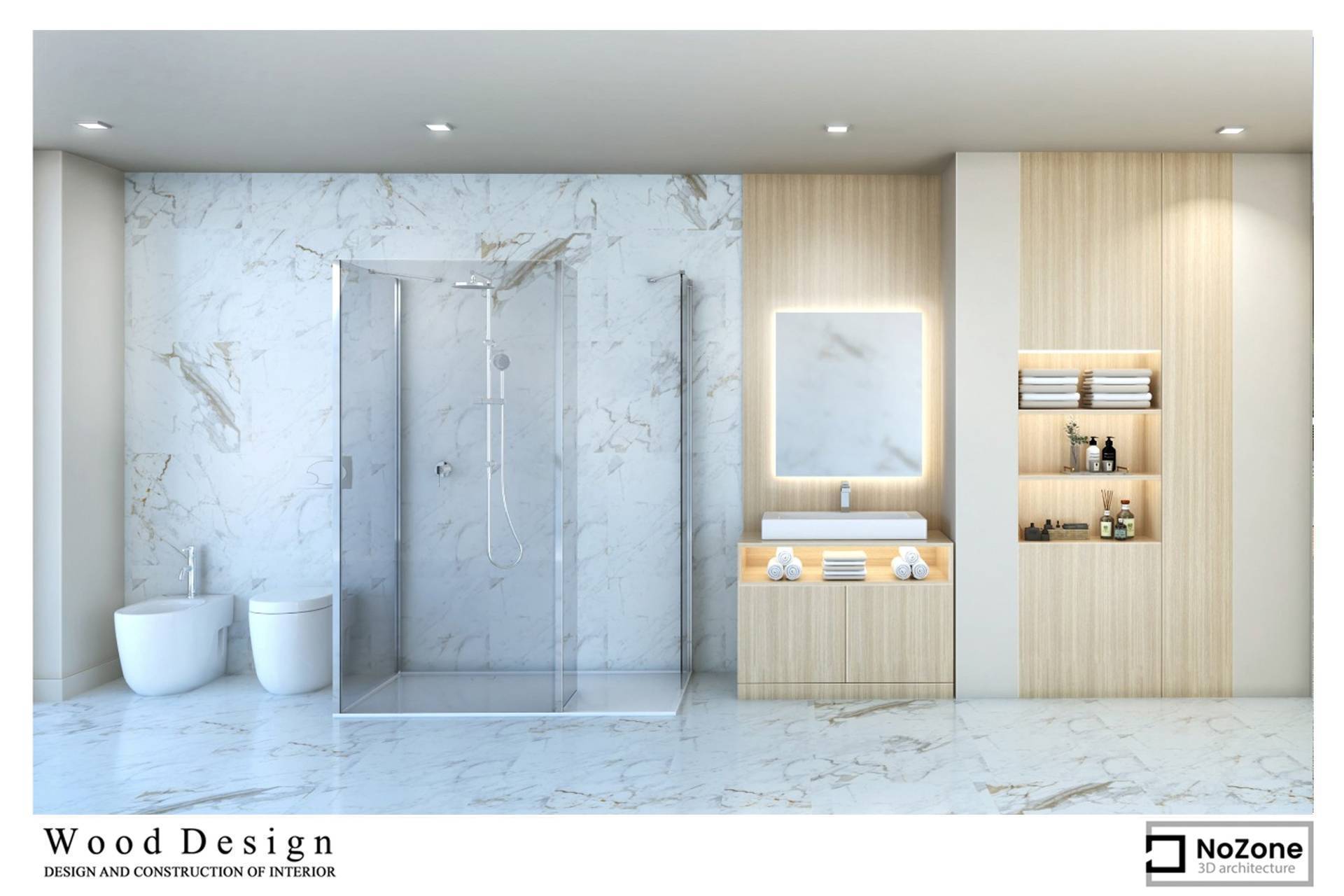 Villa a schiera in vendita a Nichelino