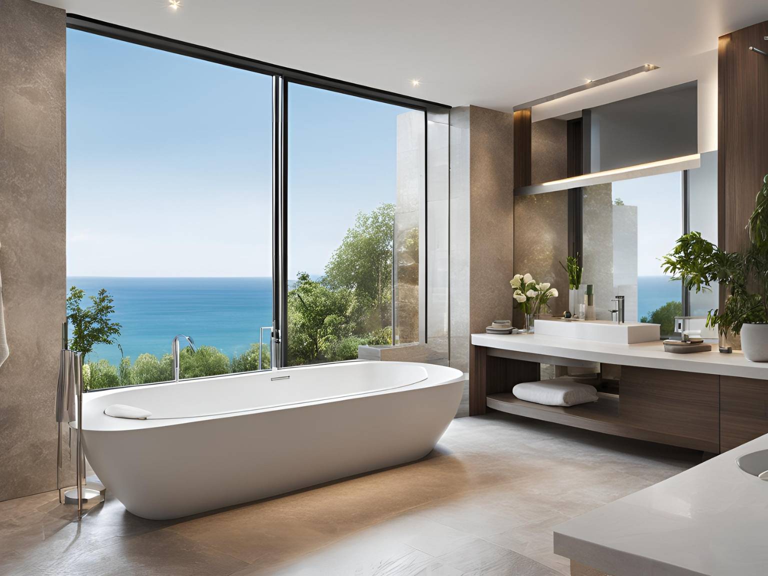 Villa bifamiliare in vendita a Sanremo, Poggio