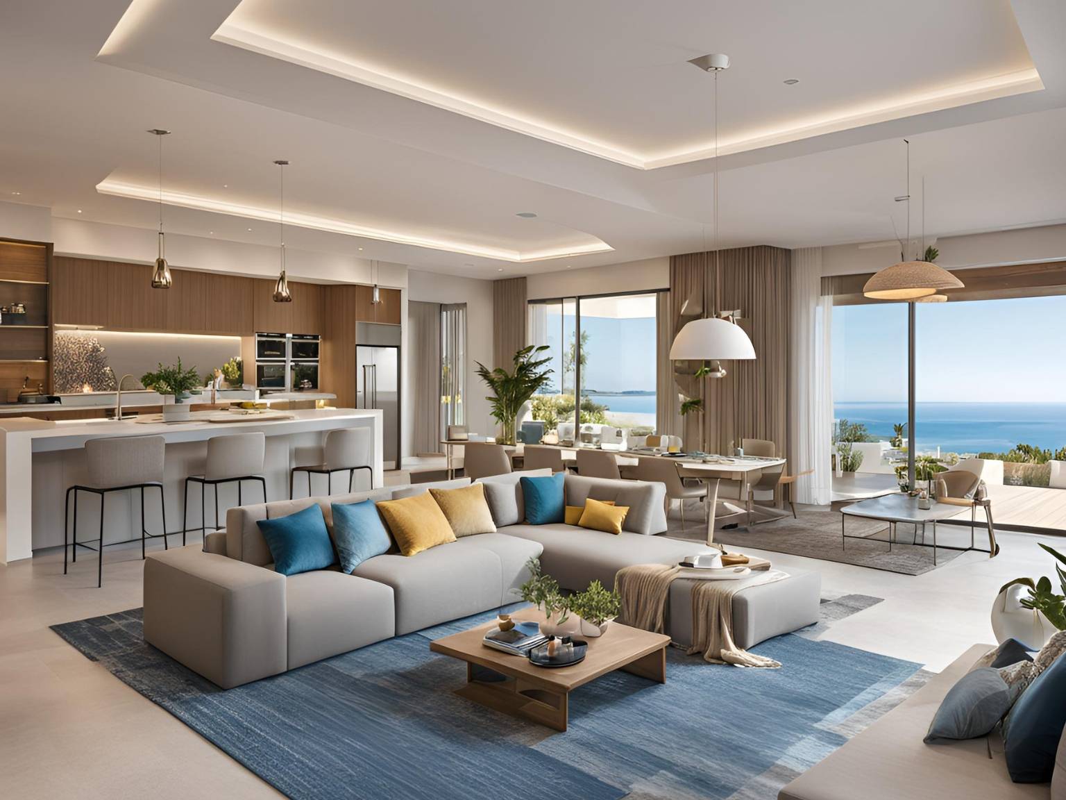 Villa bifamiliare in vendita a Sanremo, Poggio