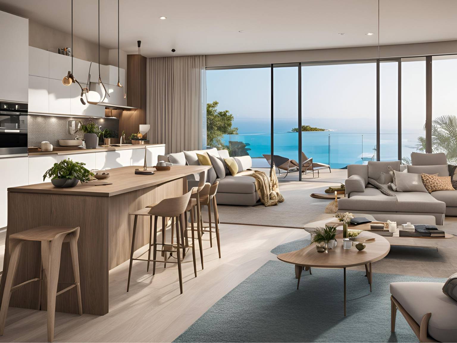 Villa bifamiliare in vendita a Sanremo, Poggio