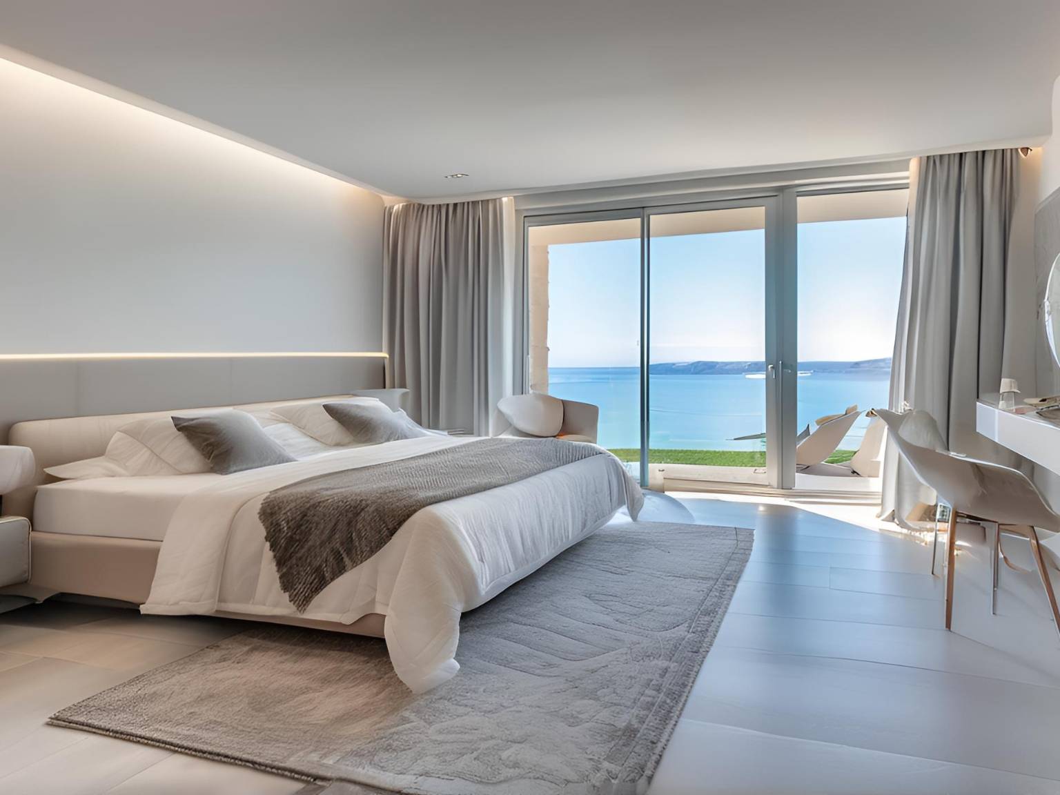 Villa bifamiliare in vendita a Sanremo, Poggio