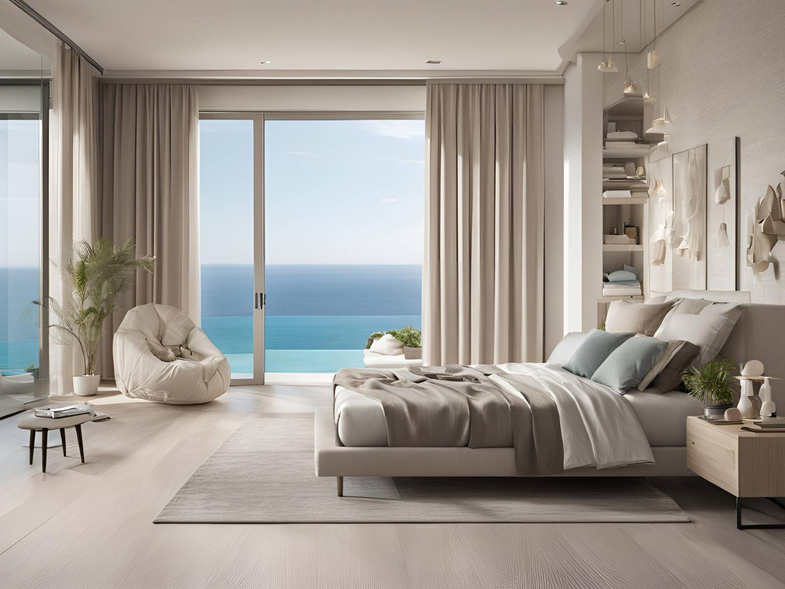 Villa bifamiliare in vendita a Sanremo, Poggio