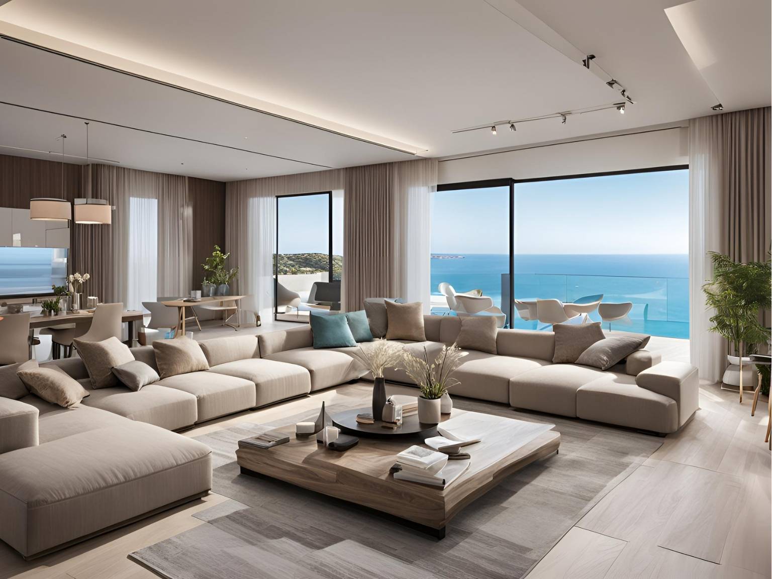 Villa in vendita a Sanremo, Poggio