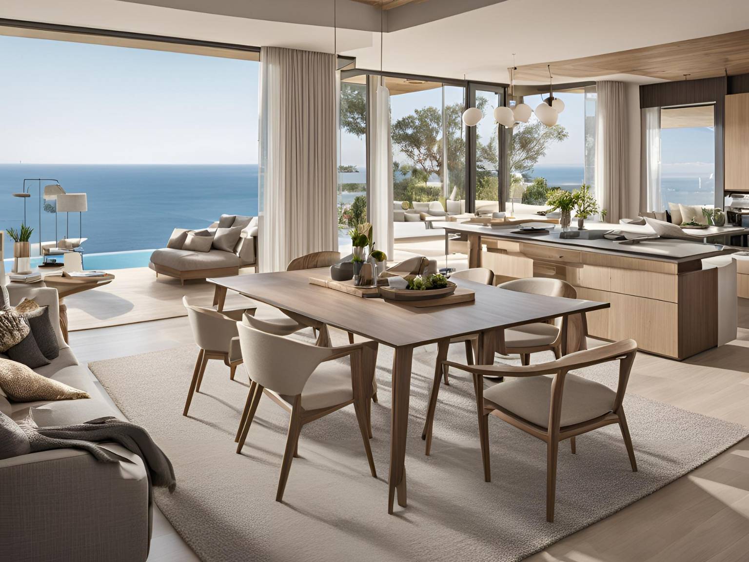 Villa in vendita a Sanremo, Poggio