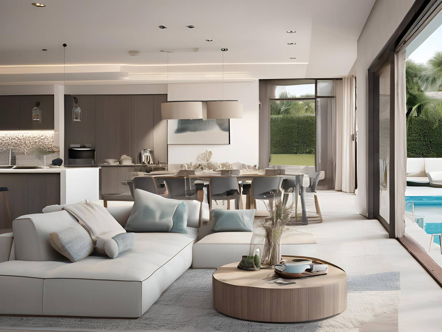 Villa in vendita a Sanremo, Poggio