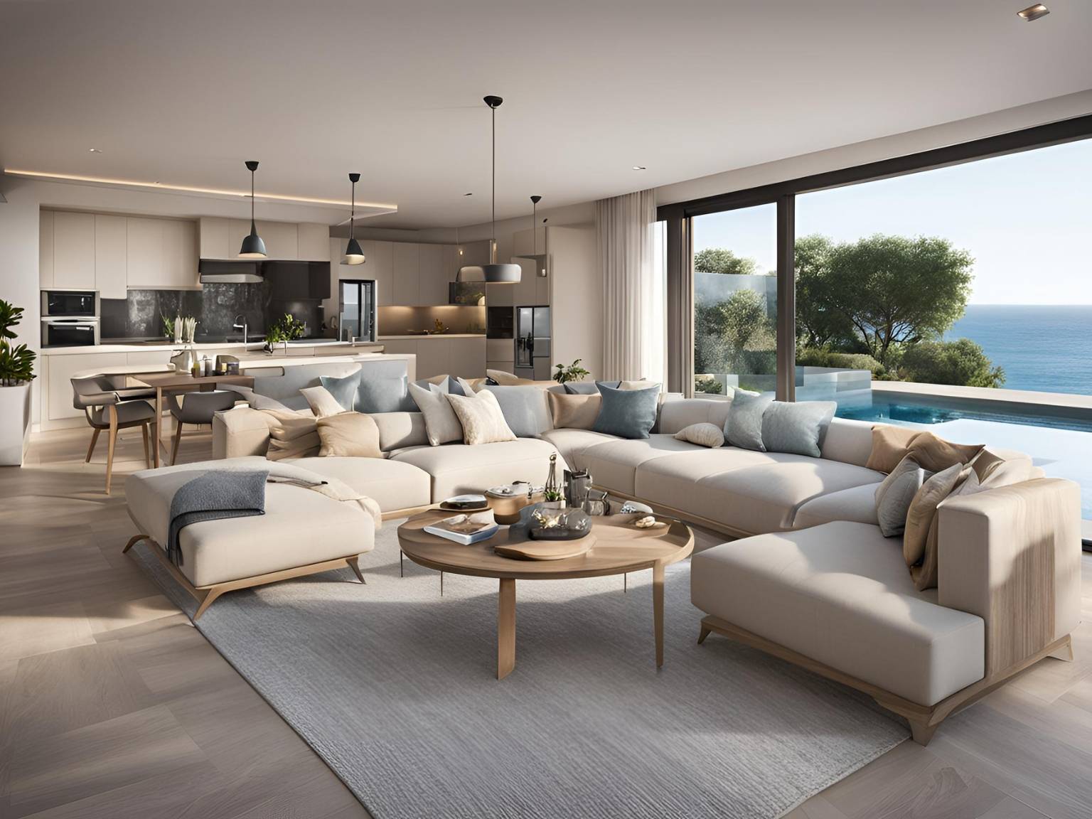 Villa in vendita a Sanremo, Poggio