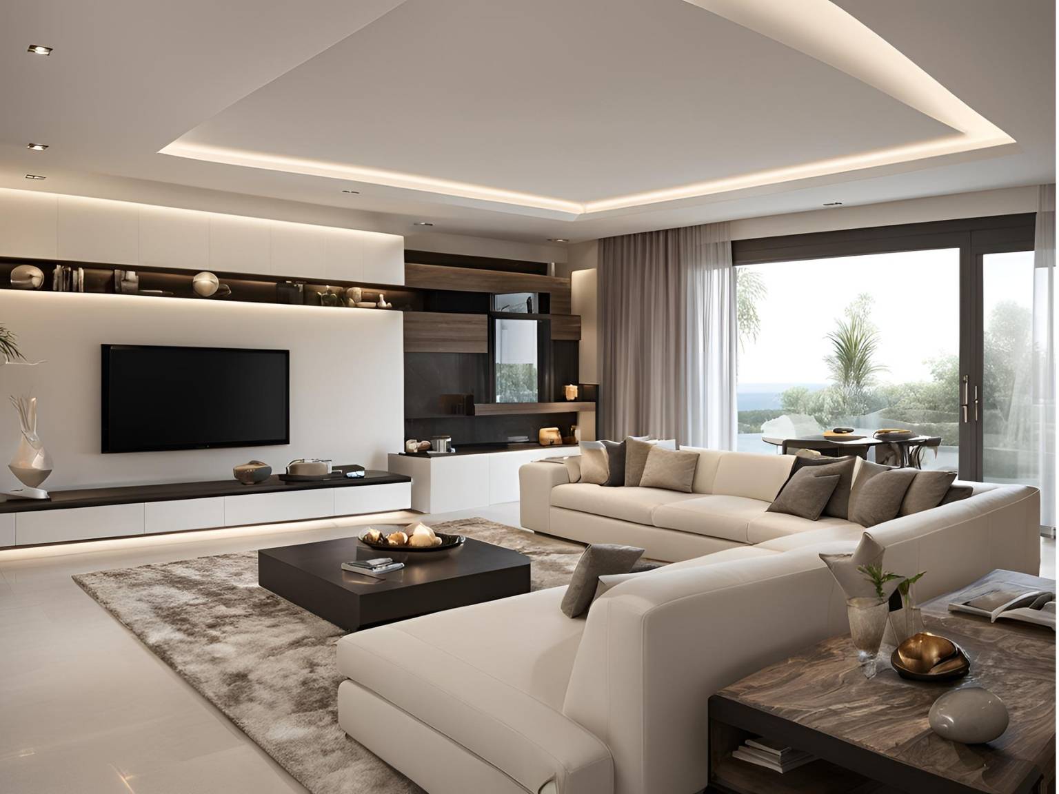 Villa in vendita a Sanremo, Poggio