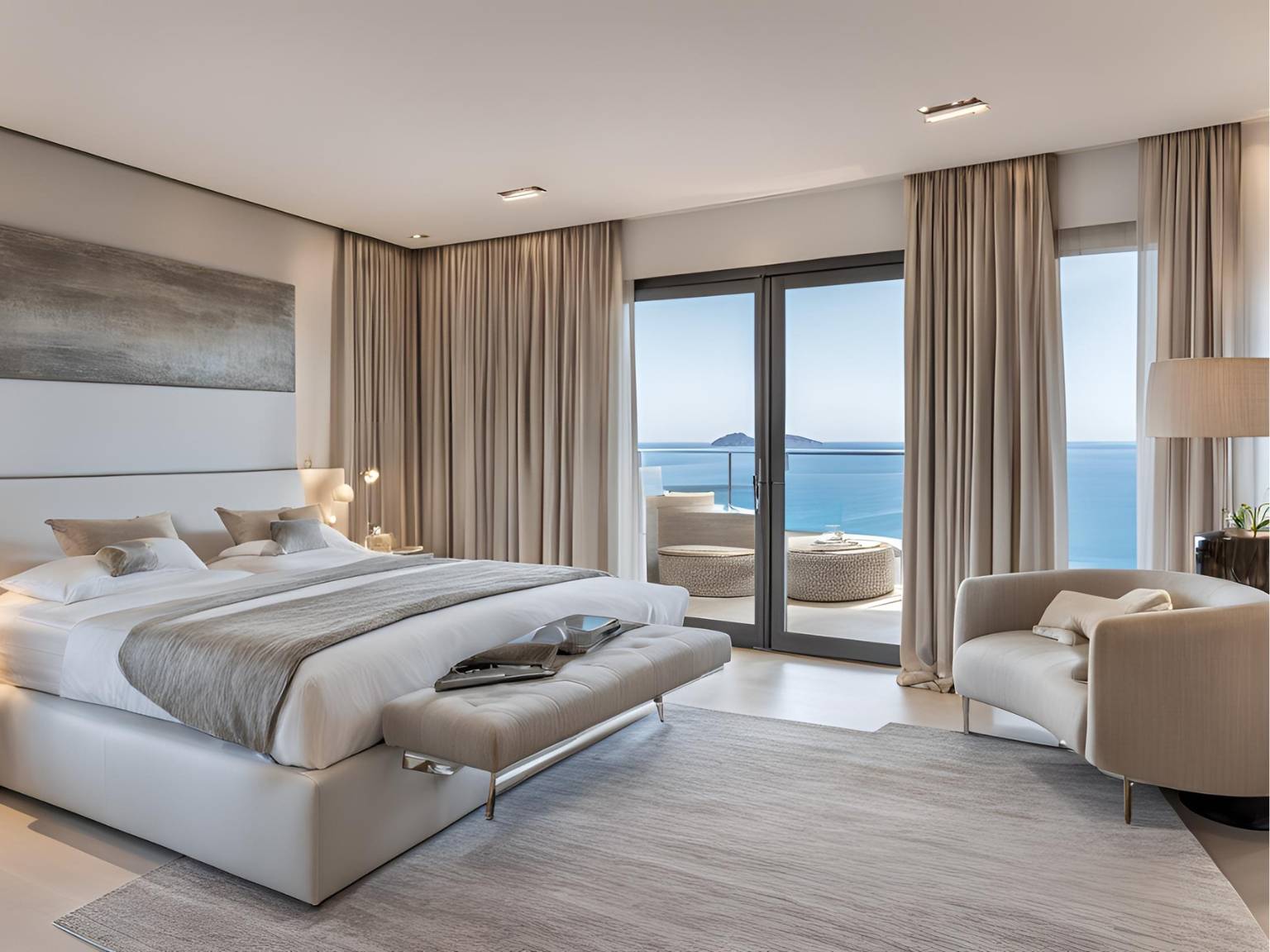 Villa in vendita a Sanremo, Poggio