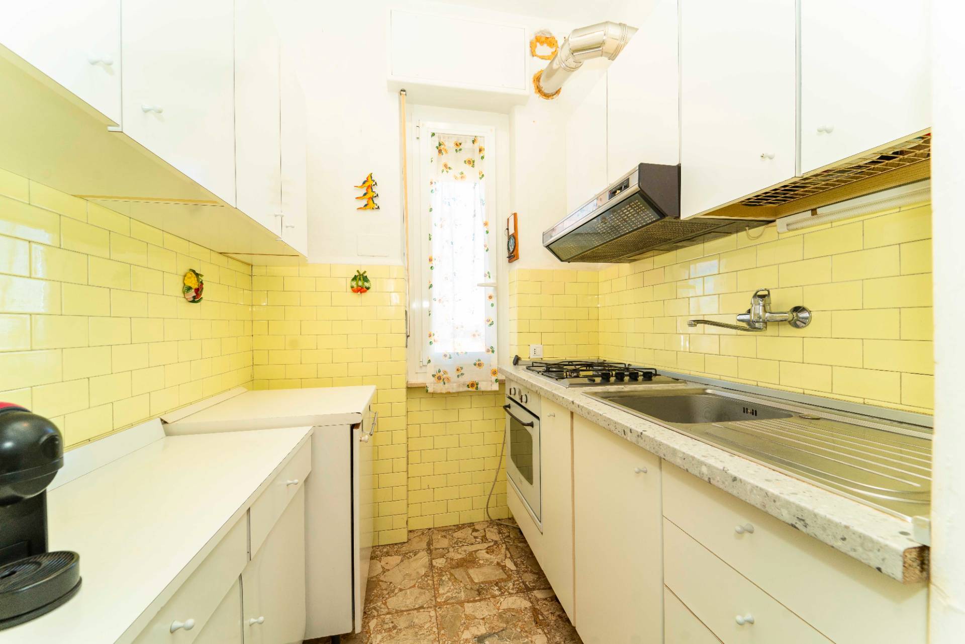 3 locali in vendita a Vinovo, Garino