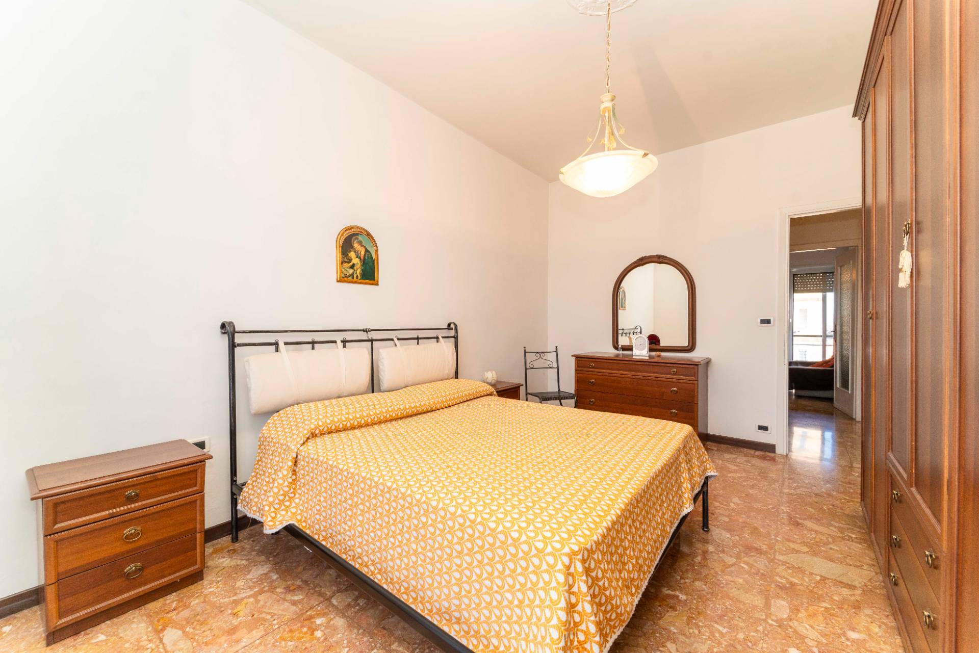 3 locali in vendita a Vinovo, Garino