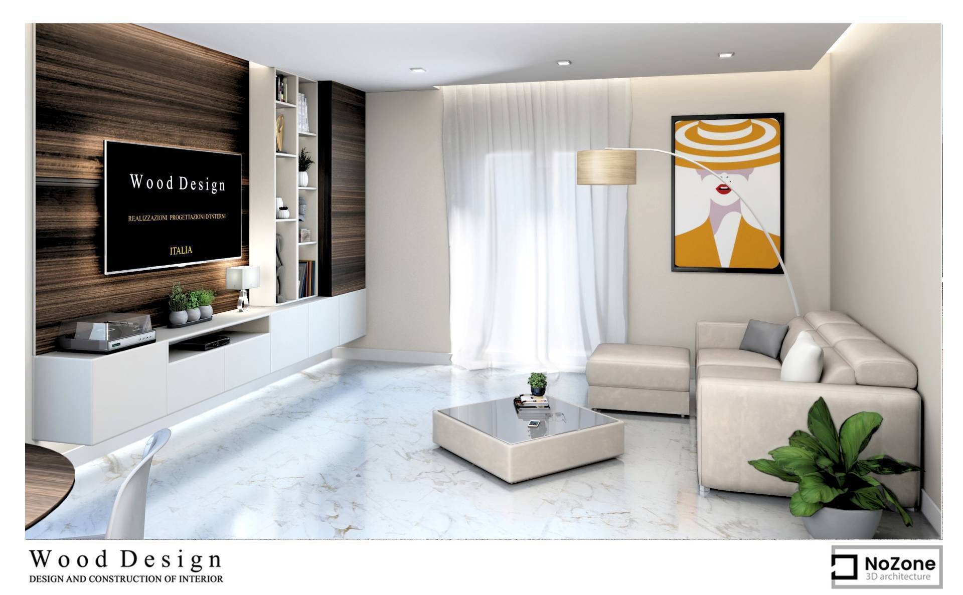 Villa a schiera in vendita a Nichelino