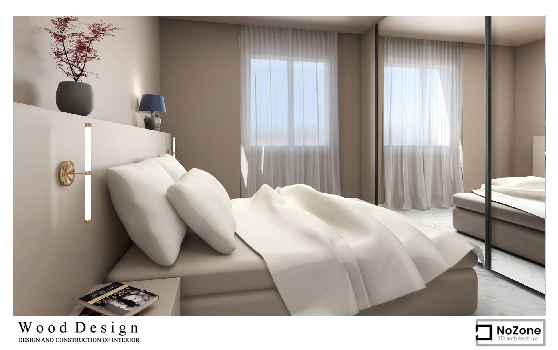 Villa a schiera in vendita a Nichelino