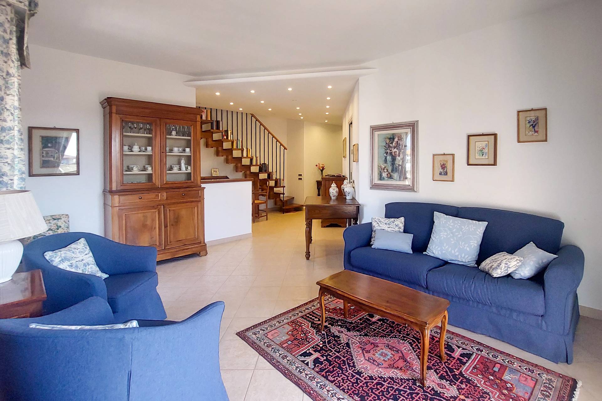 Appartamento in vendita a Albenga