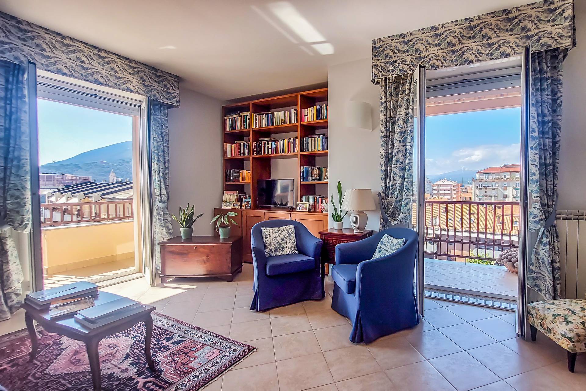 Appartamento in vendita a Albenga