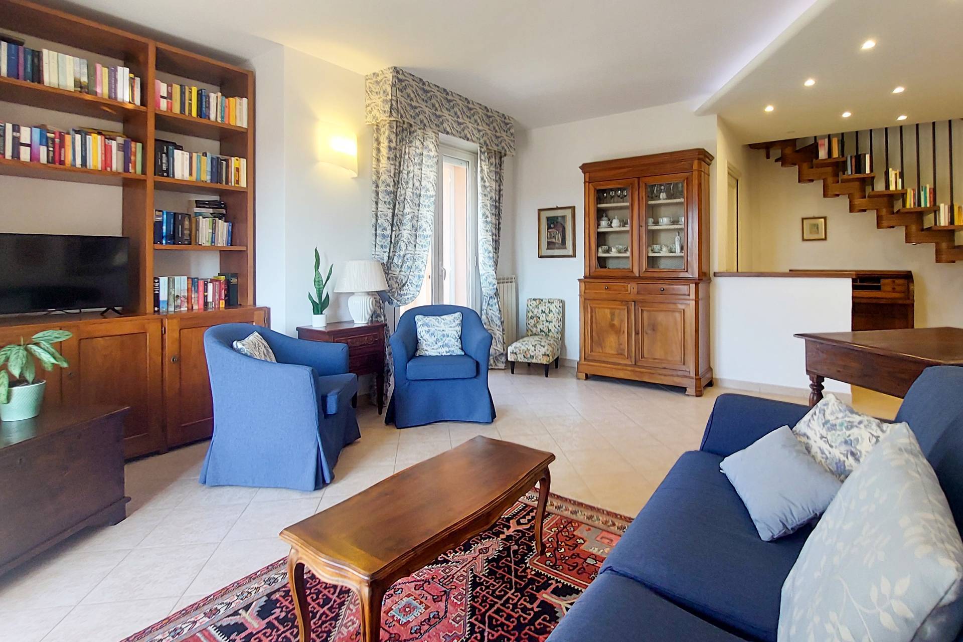 Appartamento in vendita a Albenga