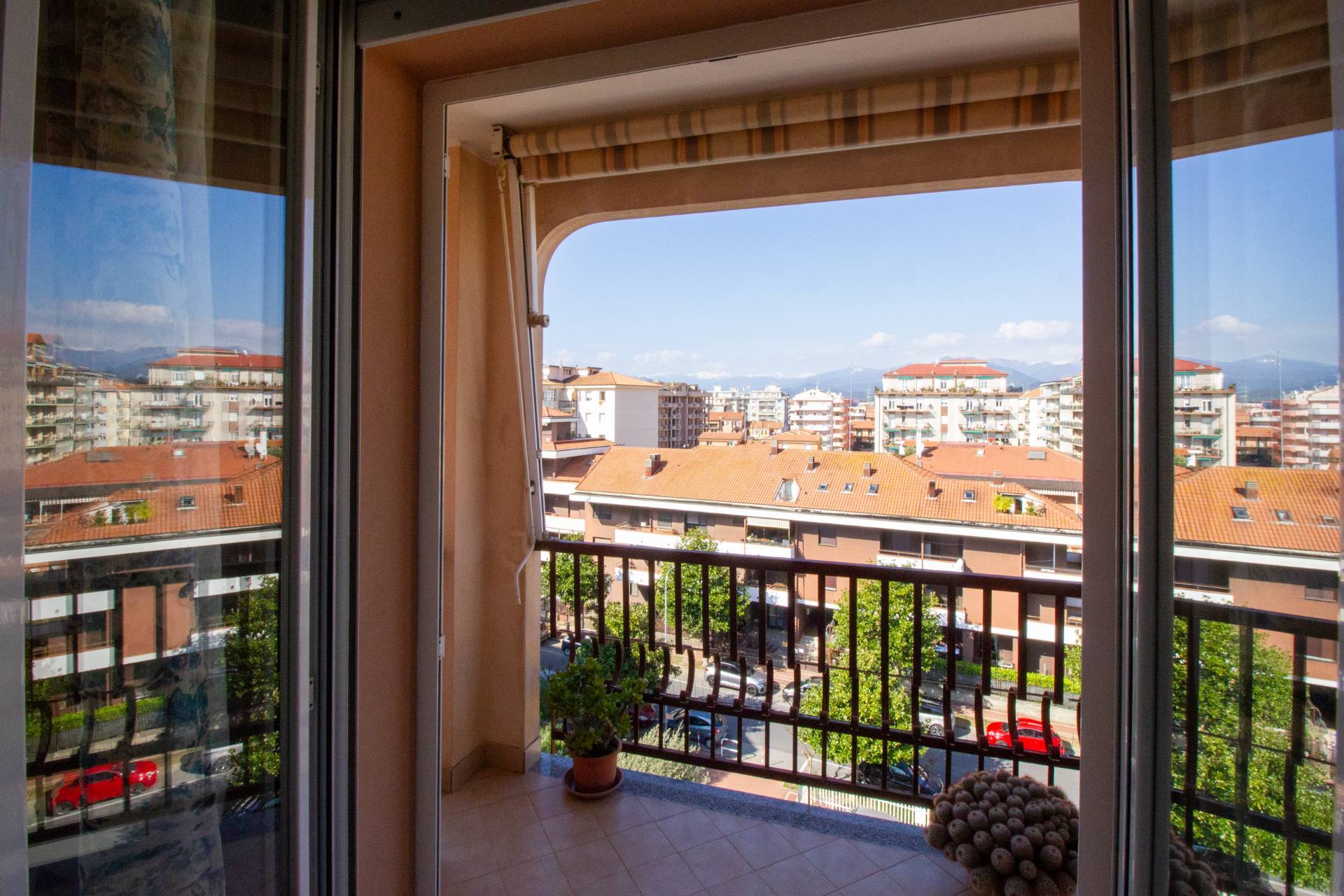 Appartamento in vendita a Albenga