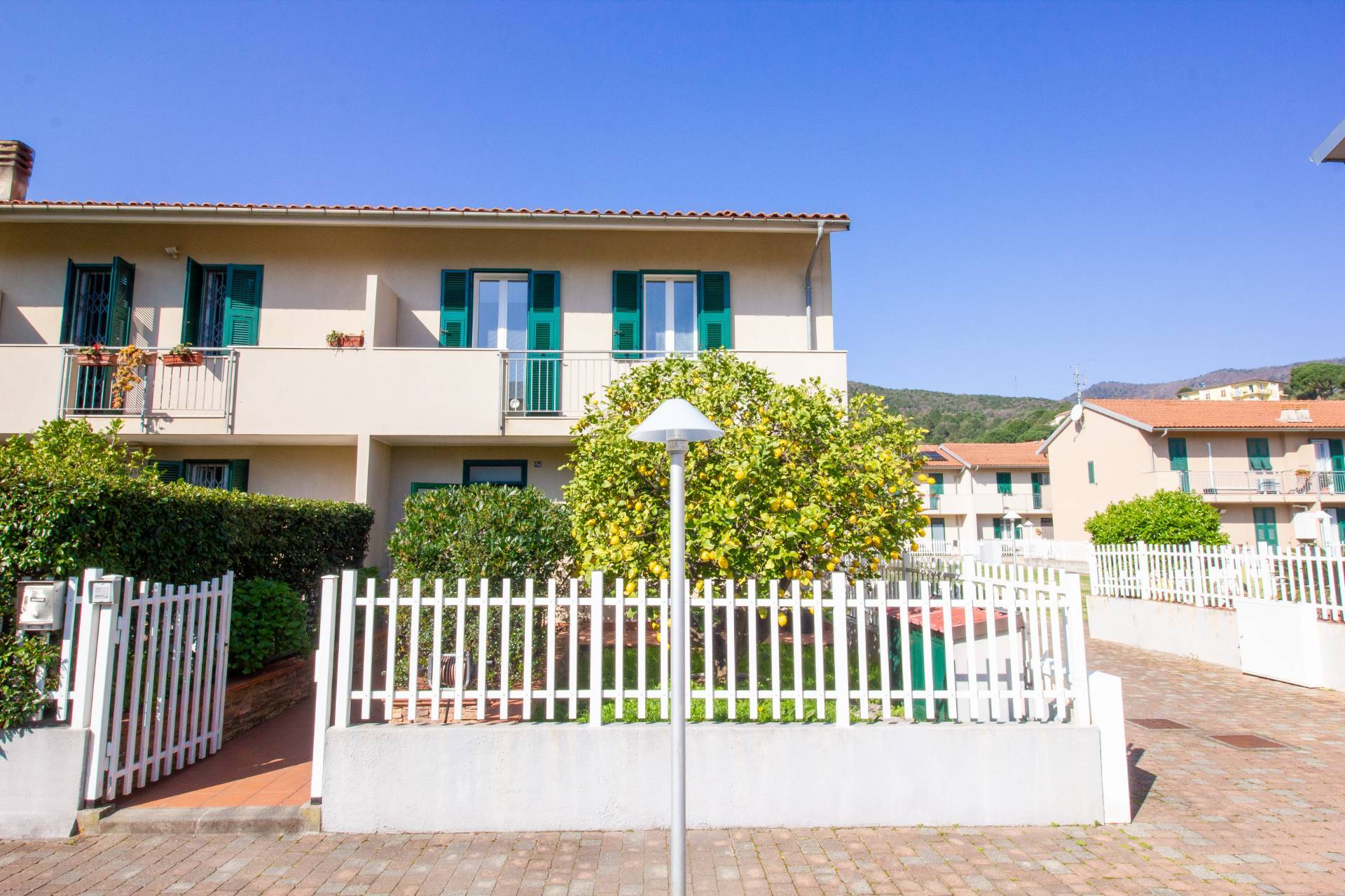 immagine annuncio 1 di 10