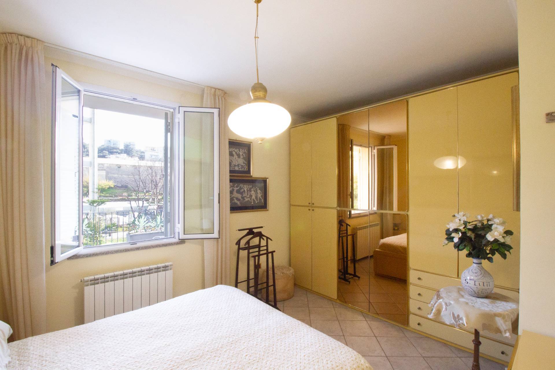 Villa in vendita a Celle Ligure