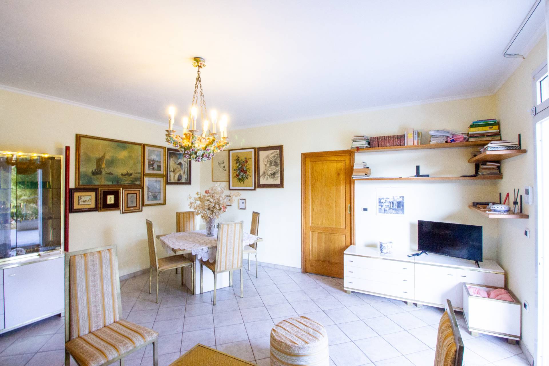 Villa in vendita a Celle Ligure