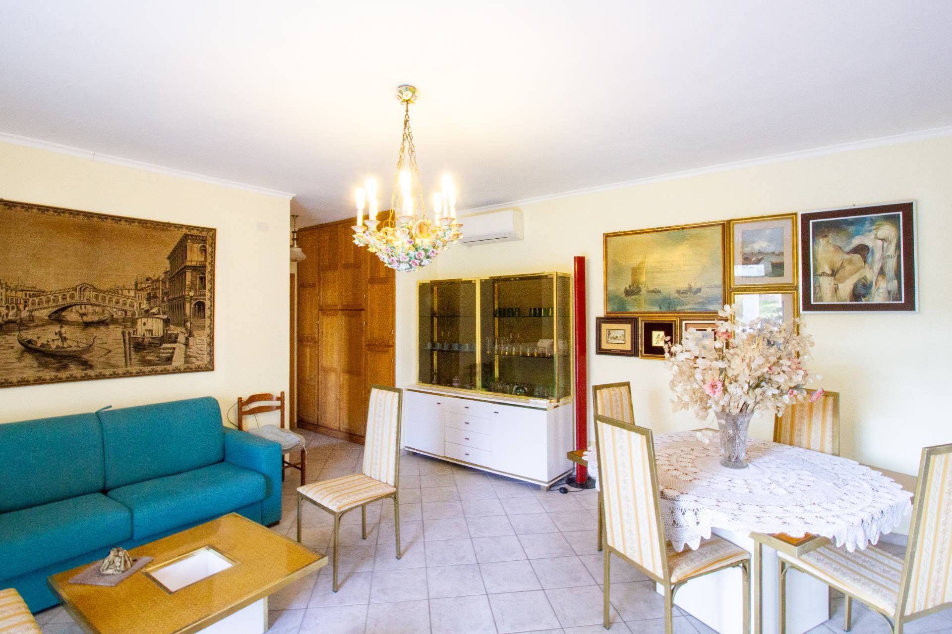 Villa in vendita a Celle Ligure