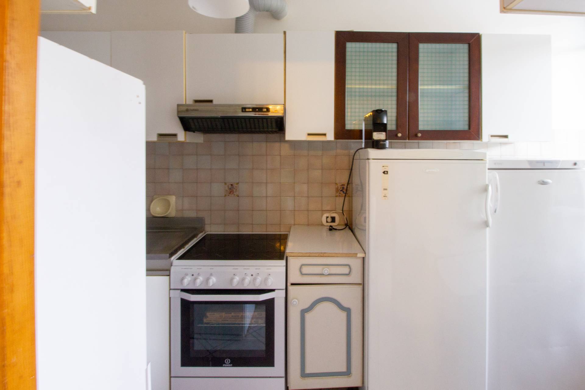 Villa in vendita a Celle Ligure