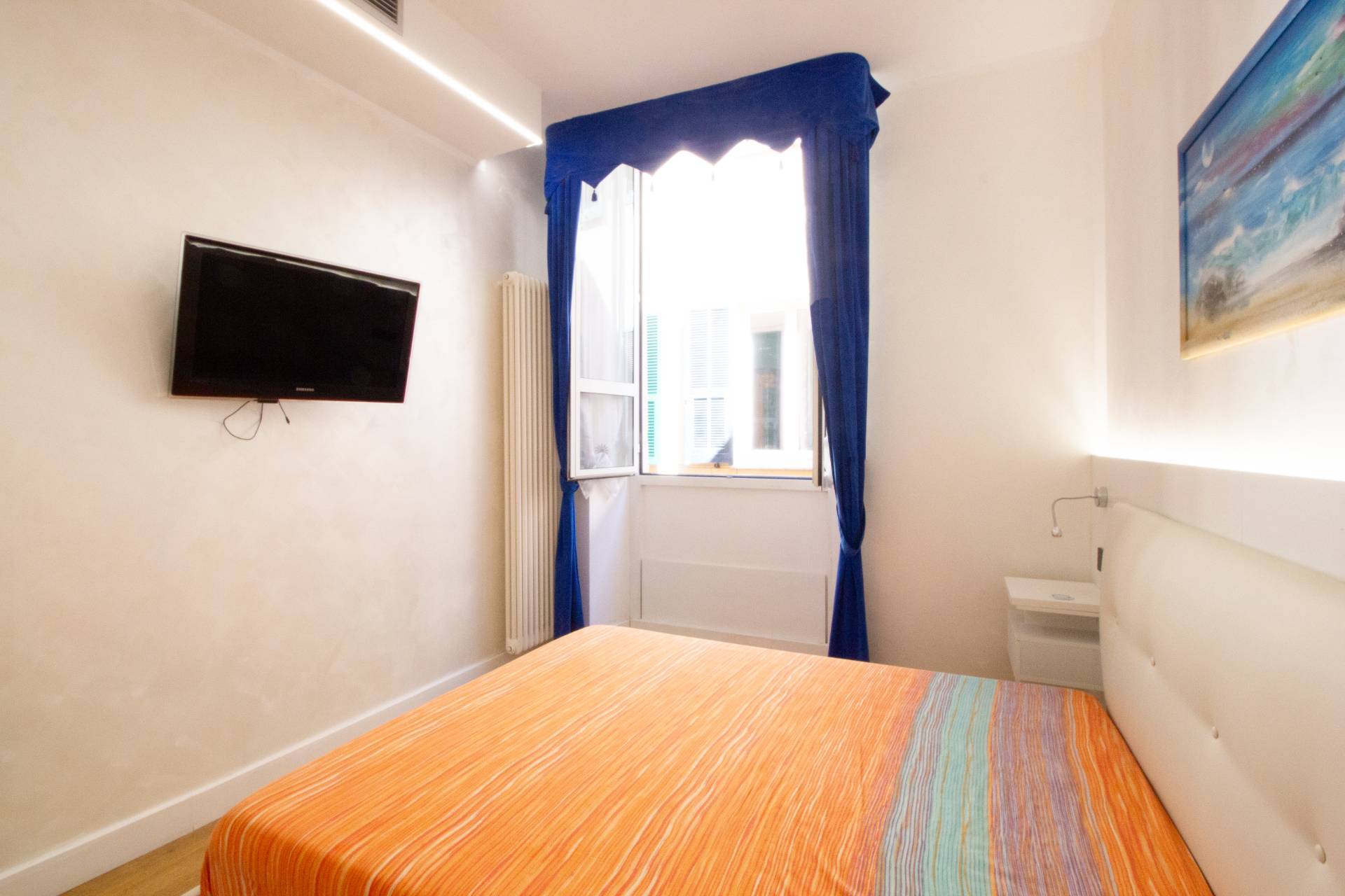 Appartamento in vendita a Albenga