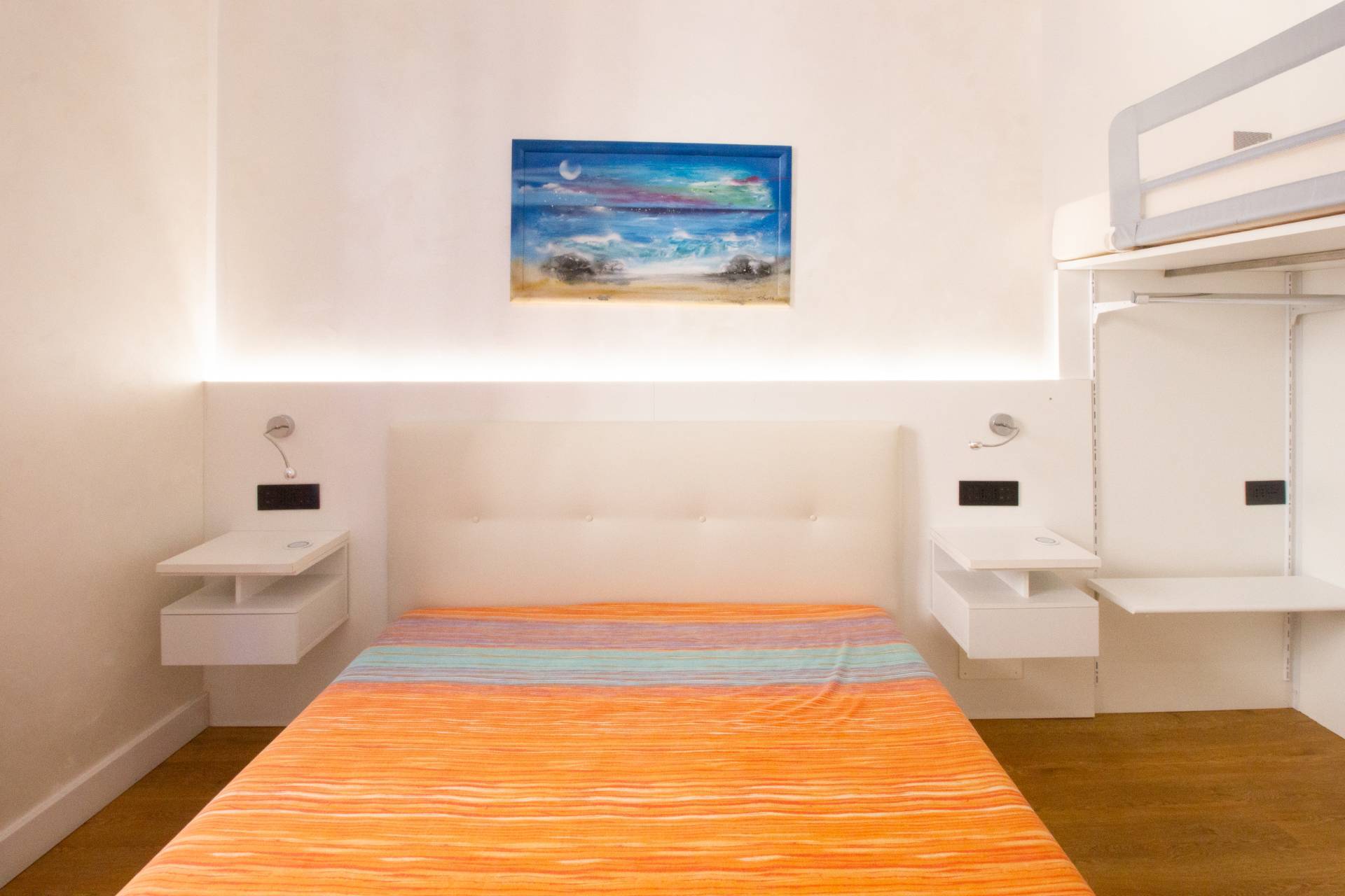 Appartamento in vendita a Albenga