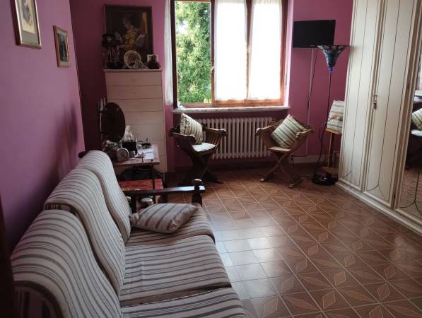 Appartamento in vendita a Pino Torinese