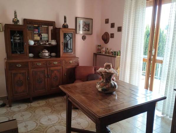 Appartamento in vendita a Pino Torinese
