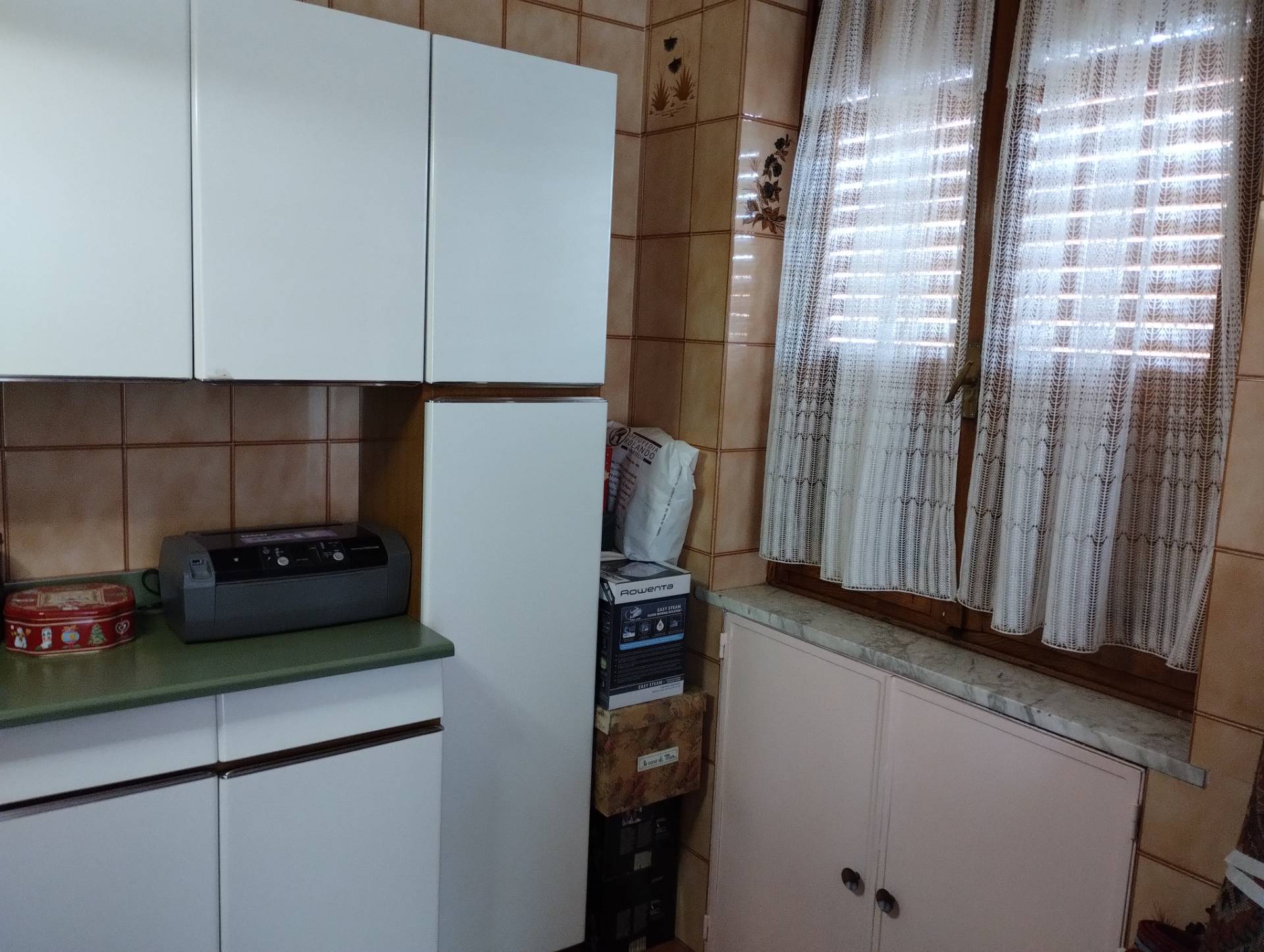 Appartamento in vendita a Pino Torinese