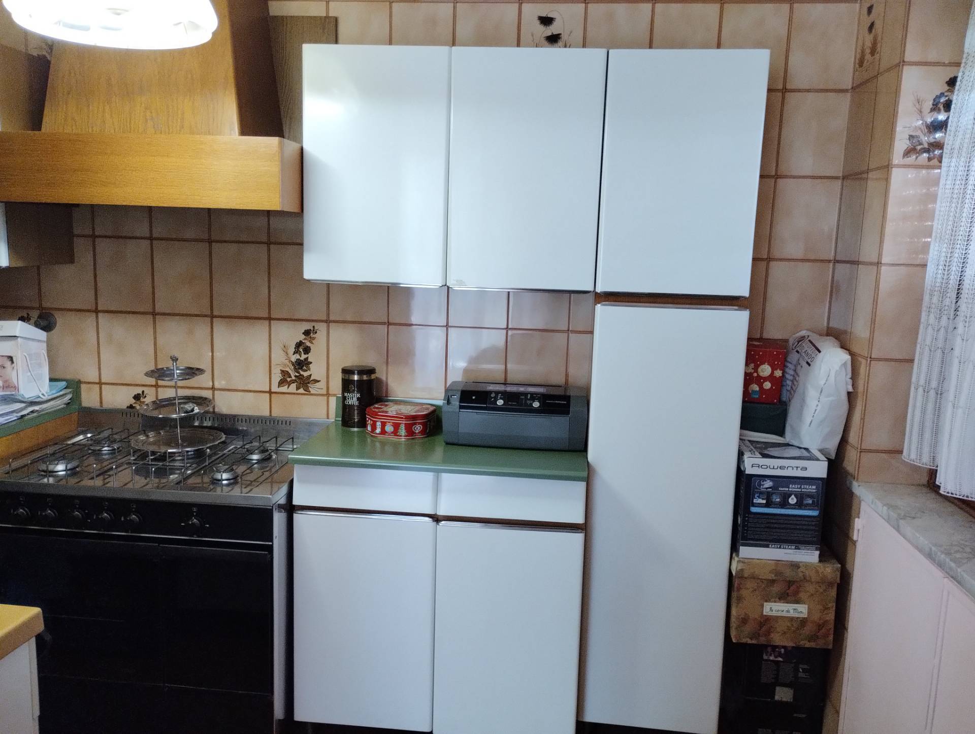 Appartamento in vendita a Pino Torinese