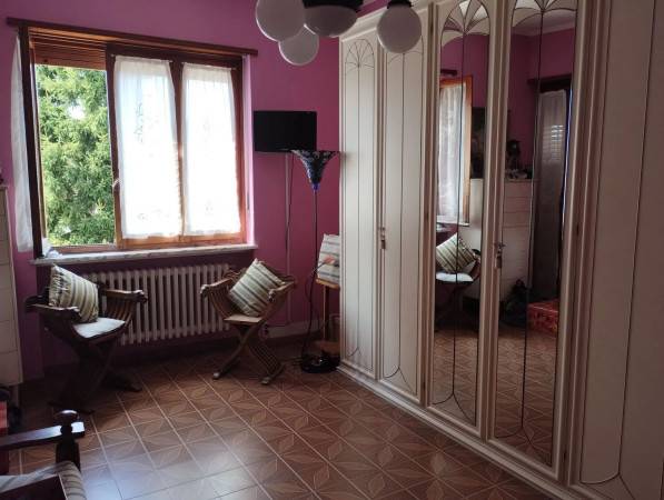 Appartamento in vendita a Pino Torinese